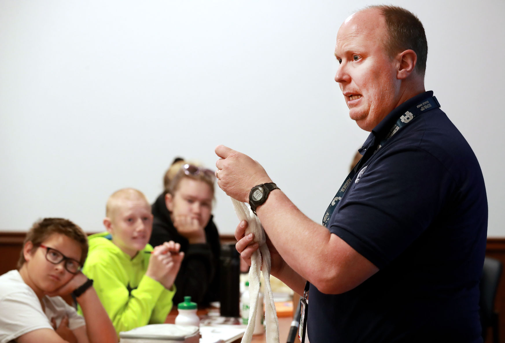 061219_CERTTraining005_bjs.JPG